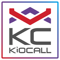 KioCall by KioWare